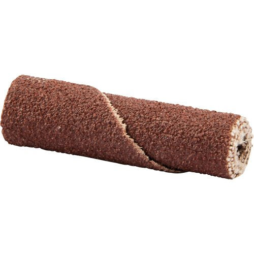 NY688-Metal R265 Cartridge Roll