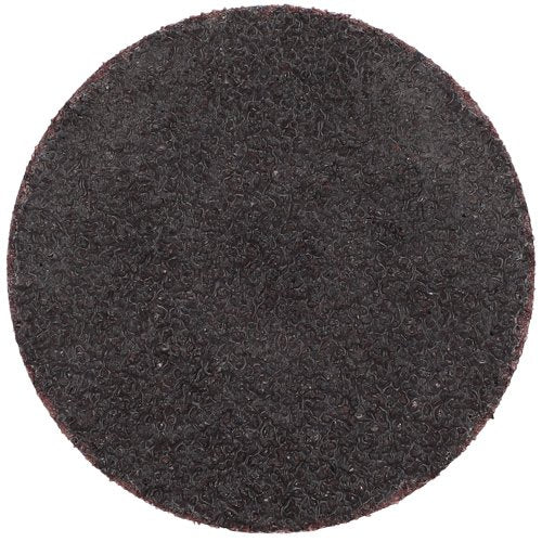 NY689-Gemini R766/R228 Quick-Change Cloth Disc