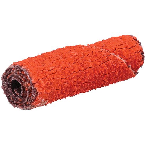 NY690-Blaze R920 Cartridge Roll