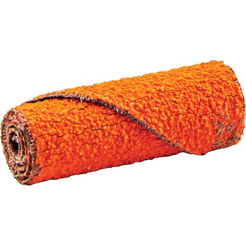 NY691-Cartridge Roll