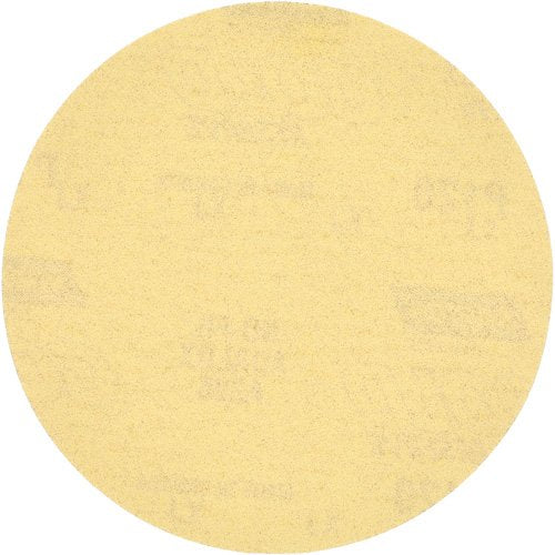 NY693-Gold Reserve A296 Paper H&L Disc