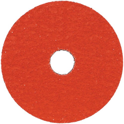 NY695-BlazeX F980 Fiber Disc