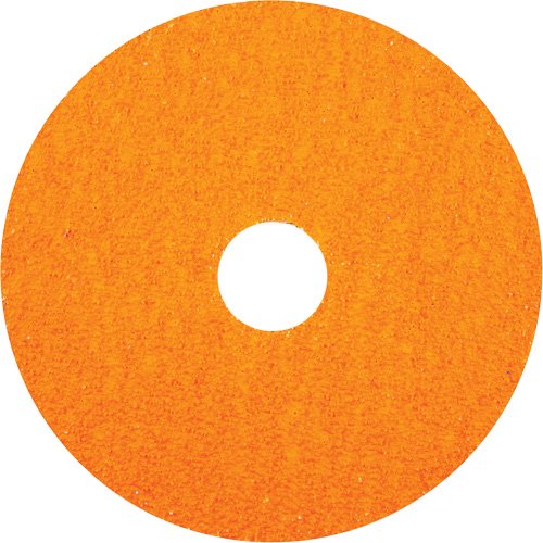 NY696-BlazeX F980 Fiber Disc