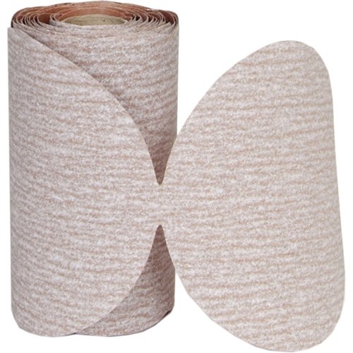 NS022-PSA Sanding Disc
