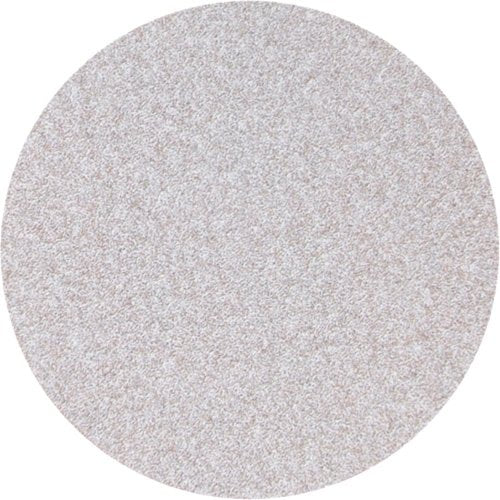 NZ005-Hook & Loop Sanding Disc