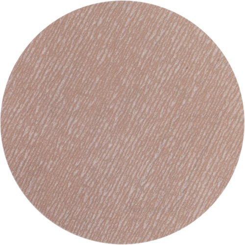 NZ026-Hook & Loop Sanding Disc