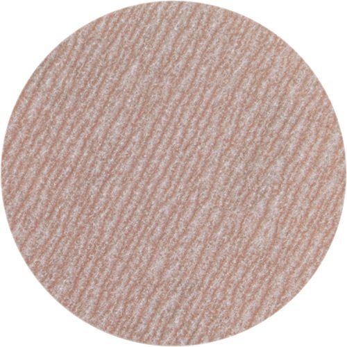 NZ010-Hook & Loop Sanding Disc
