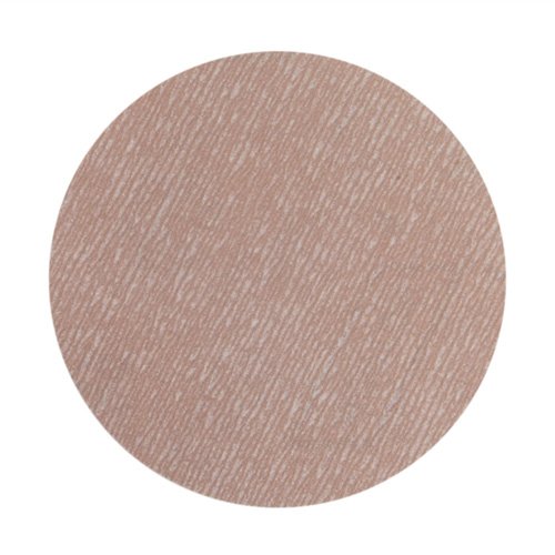 NZ035-Hook & Loop Disc