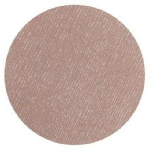 NZ019-Hook & Loop Disc
