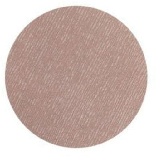 NZ034-Hook & Loop Disc