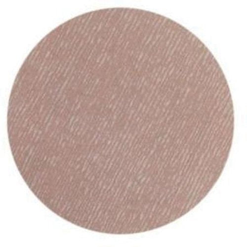 NZ036-Hook & Loop Disc