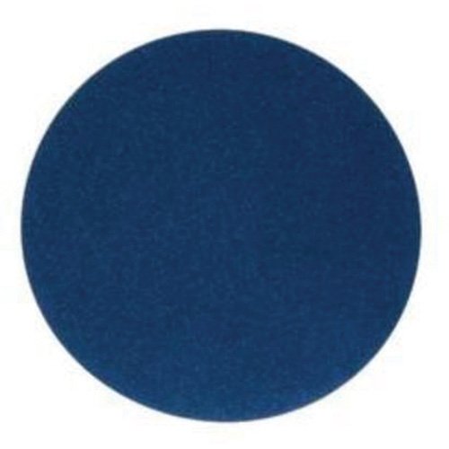 NZ055-BlueFire® Cloth PSA Sanding Disc