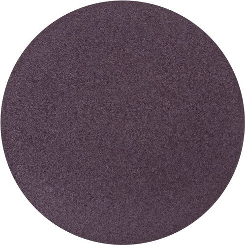 NZ075-Metalite® Cloth PSA Sanding Disc
