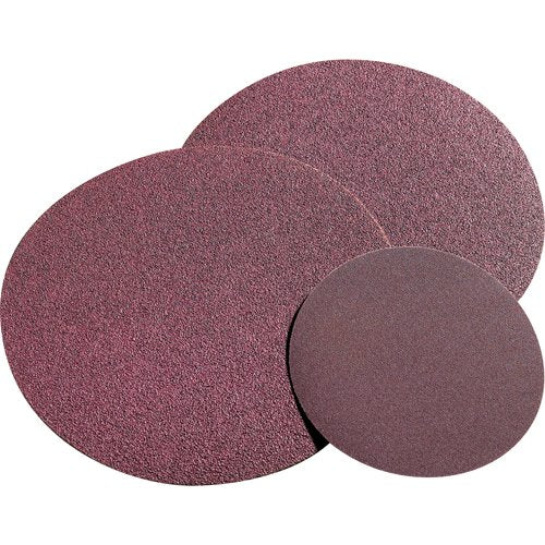 NZ106-Metalite® R228 Discs