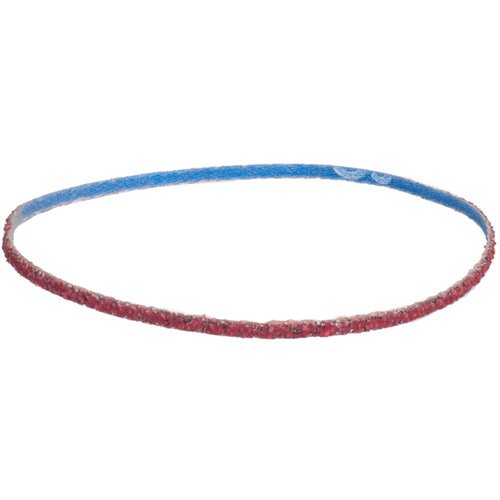 NZ107-Cloth File Belt