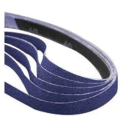 NZ118-Cloth File Belt