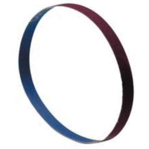 NZ126-Cloth File Belt