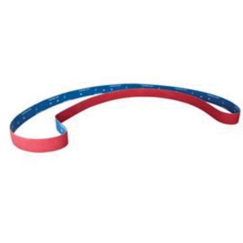 NZ129-Cloth Narrow Backstand Belt