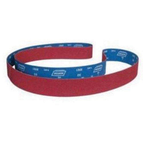 NZ134-Cloth Narrow Backstand Belt