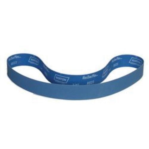NZ139-BlueFire® Narrow Benchstand Sanding Belt