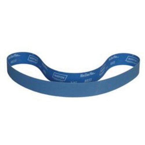 NZ144-BlueFire® Narrow Benchstand Sanding Belt