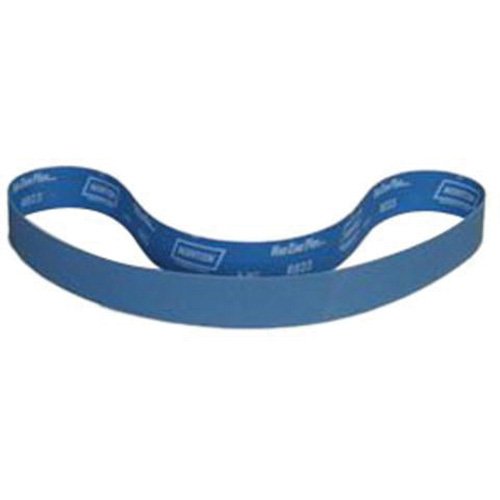 NZ148-BlueFire® Narrow Benchstand Sanding Belt