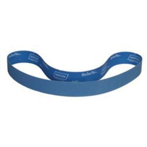 NZ151-BlueFire® Narrow Benchstand Sanding Belt