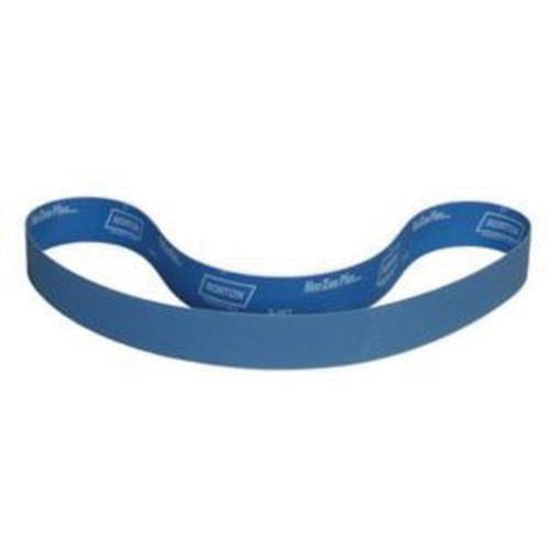 NZ153-BlueFire® Narrow Benchstand Sanding Belt