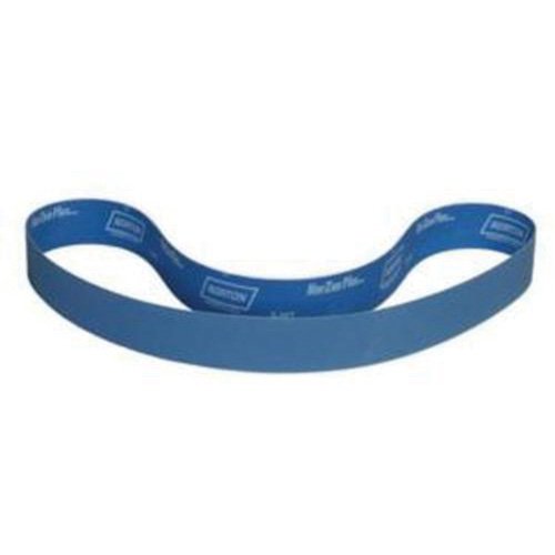 NZ154-BlueFire® Narrow Benchstand Sanding Belt