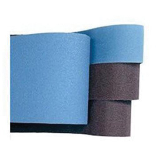 NZ162-BlueFire® Narrow Benchstand Sanding Belt