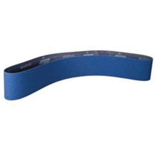 NZ167-BlueFire® Narrow Benchstand Sanding Belt