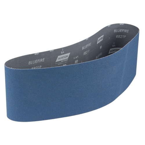 NZ172-BlueFire® Sanding Belt