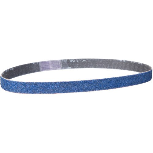NZ177-BlueFire® File Belt