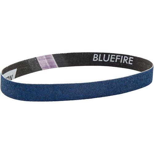 NZ192-BlueFire® File Belt