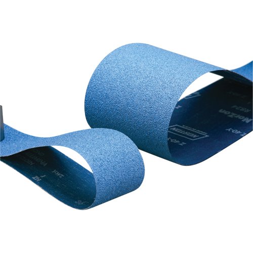 NZ219-Norzon Plus® R823P Stationary Belts