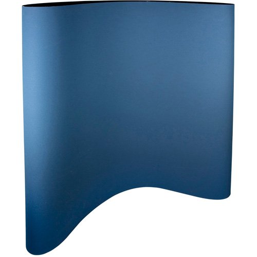 NZ242-BlueFire® Wide Cloth Sanding Belt