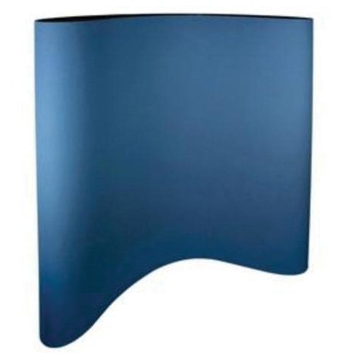 NZ247-BlueFire® Wide Cloth Sanding Belt