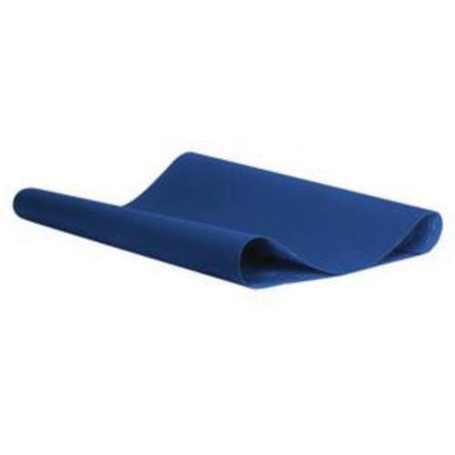 NZ249-BlueFire® Wide Cloth Sanding Belt