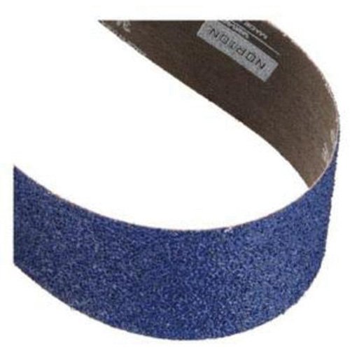 NZ253-BlueFire® Narrow Sanding Belt