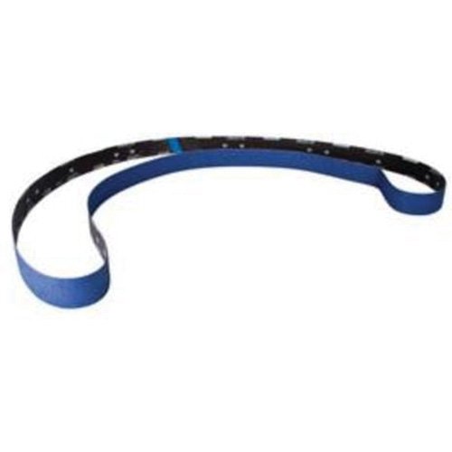 NZ254-BlueFire® Narrow Sanding Belt