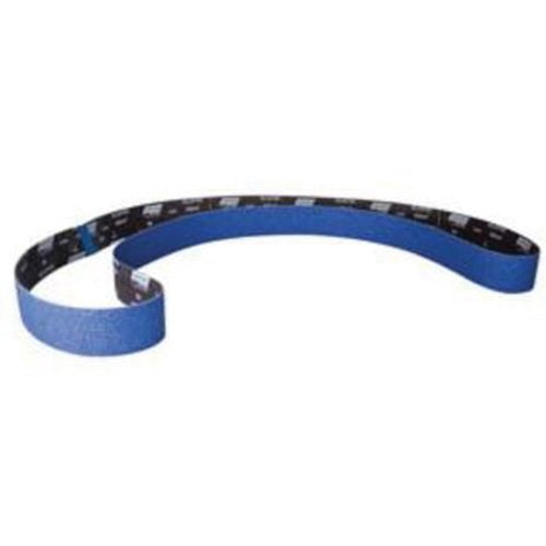 NZ255-BlueFire® Narrow Sanding Belt