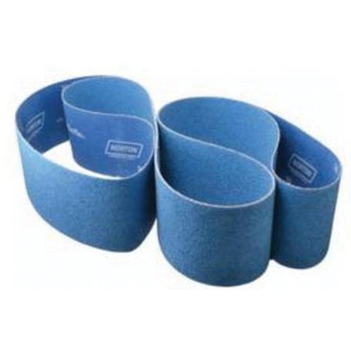 NZ263-BlueFire® Narrow Sanding Belt