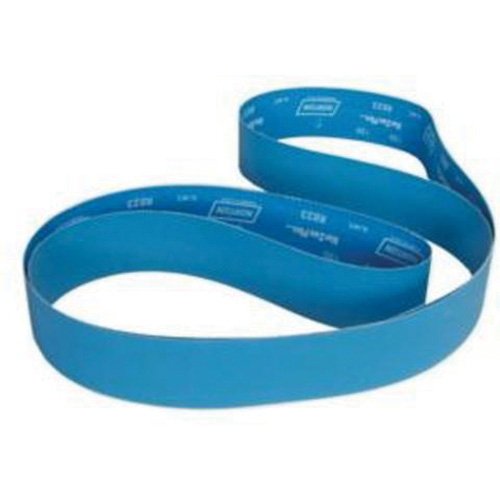 NZ266-BlueFire® Narrow Sanding Belt