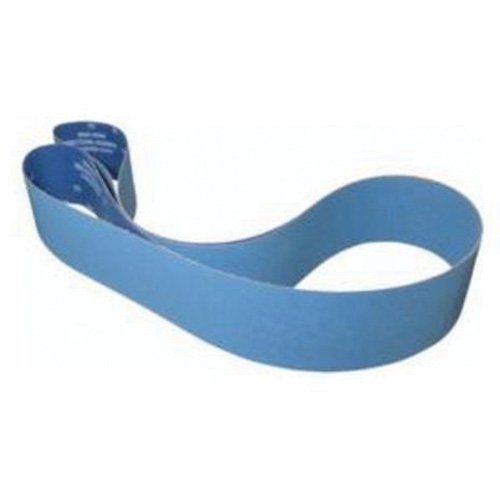NZ267-BlueFire® Narrow Sanding Belt