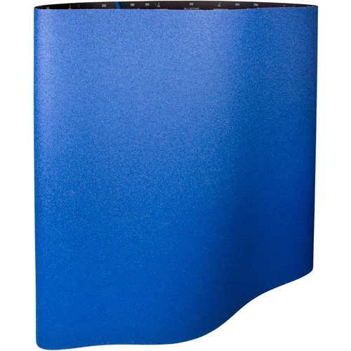 NZ274-BlueFire® Wide Cloth Sanding Belt