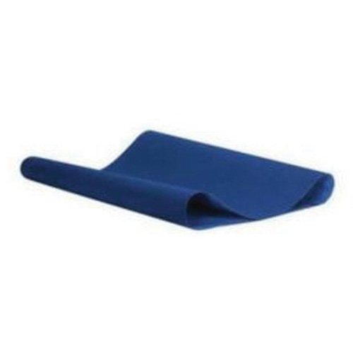 NZ275-BlueFire® Wide Cloth Sanding Belt