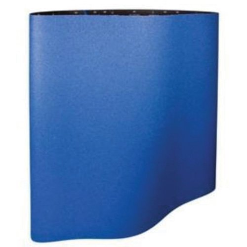NZ277-BlueFire® Wide Cloth Sanding Belt