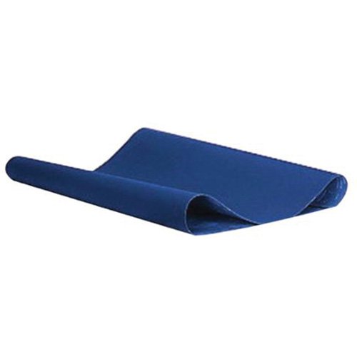 NZ278-BlueFire® Wide Cloth Sanding Belt