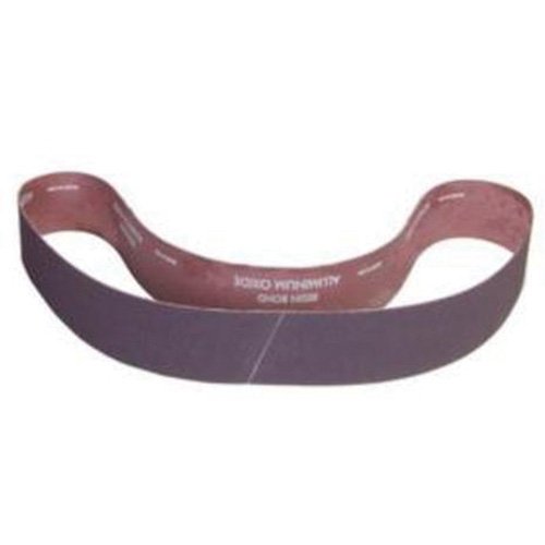 NZ324-Metalite® Narrow Benchstand Sanding Belt