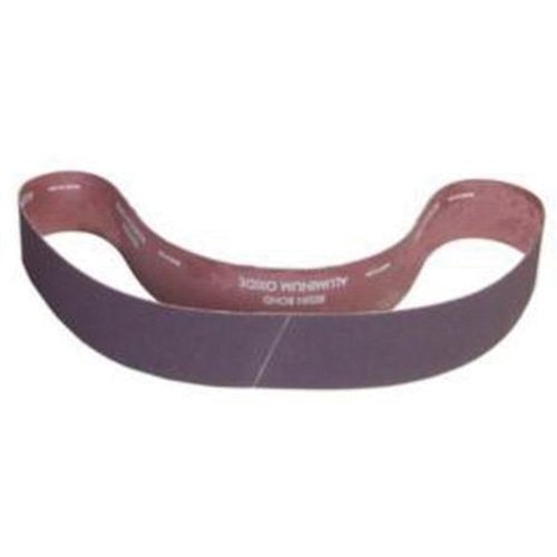 NZ325-Metalite® Narrow Benchstand Sanding Belt